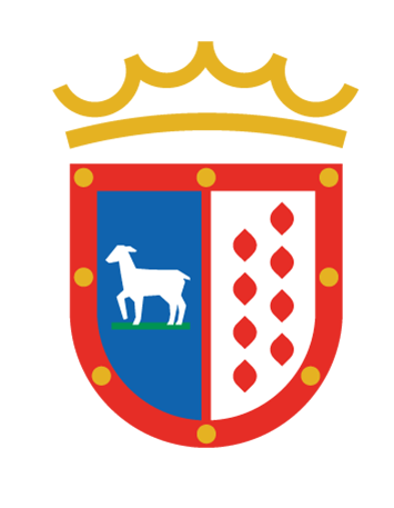 Ayuntamiento de Berriozar
